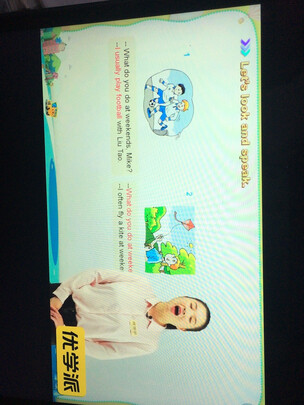 业界良心读书郎C20Pro学习机怎么样?入手解密评测真相