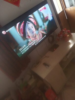 VIDAA50V1F-R电视|评测细节：海信50V1F-R电视好不好？评测结果好不好？