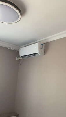 美的KFR-26GW/BDN8Y-QJ200(1)选择误区，需要注意这五点