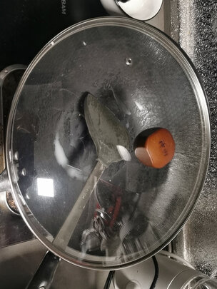 解疑必看米家激光投影电视1S 4K亲身使用两个月，千万不要被忽悠了！