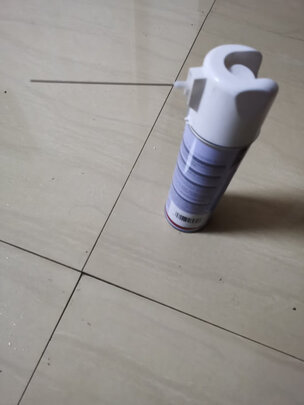 瓷砖胶