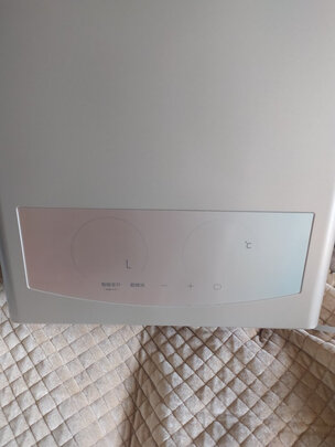 用后一美的jsq22zc1优缺点曝光一个月求助曝光