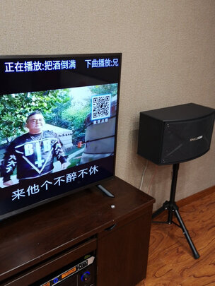 小度智能屏X10怎么样最新使用揭秘,不想被骗看下这里