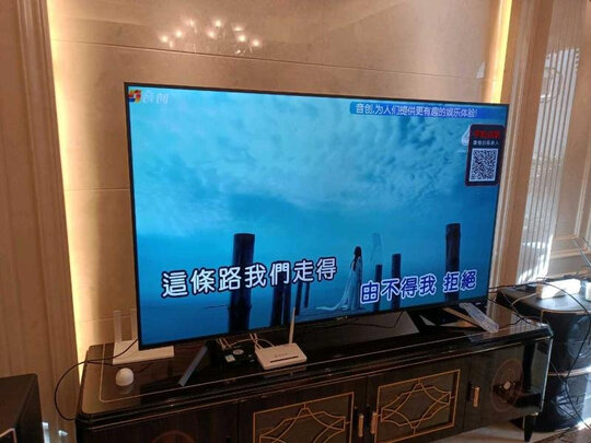 JBLpasion 选购攻略需注意细节