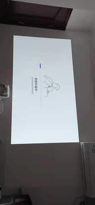 投影仪|报价参数极米RS Pro2晨曦金限定版怎么样？用后三周讲内幕真相？