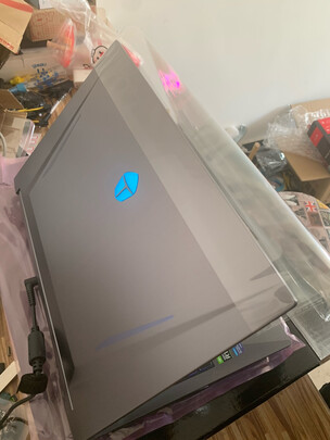 笔记本电脑|知乎评测：雷神新911和机械革命x3哪款好？告诉大家真相