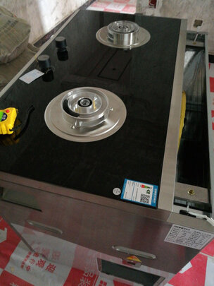 不吹不黑林内RUS-13QC05热水器分析真实评测？真实使用感受大揭秘？