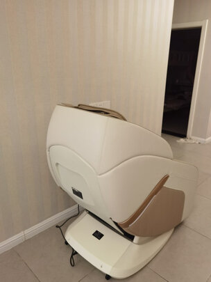 迪斯DE-T800L极度喜欢感受反馈