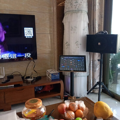 佳佰床垫质量怎么样求真实回答,多人吐槽为何却没差评?