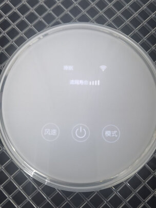 格力KJ520G-A01是哪里生产的，值吗