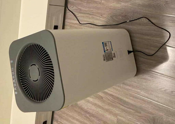 SOLEUSAIRKJ760F-A02|SOLEUSAIRKJ760F-A02真实使用感受？真相必看