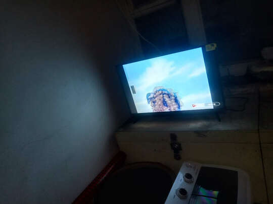 海信32V1F-R电视|海信32V1F-R电视怎么样上手一周说讲感受