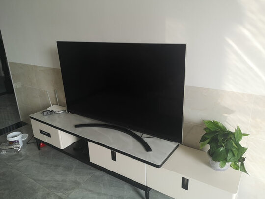 LG55NANO86CNA|讲一讲LG55NANO86CNA电视怎么样？上手一周说感受