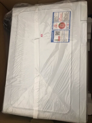 格兰仕G90F25CN3L-C2(G1)|格兰仕G90F25CN3L-C2(G1)怎么样？亲身体验告知你实情！