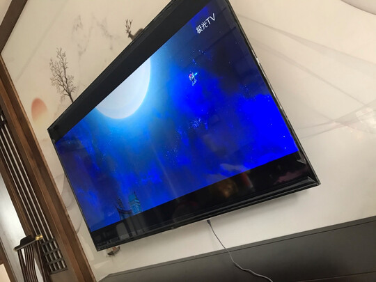TCL65L8电视|TCL65L8电视好吗？图文评测曝光