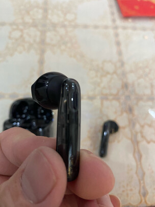 权盟炫声麦话筒怎么样?不想被广告托忽悠请看下这