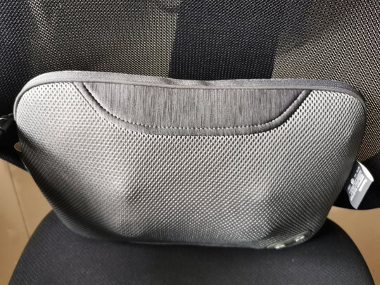 按摩器