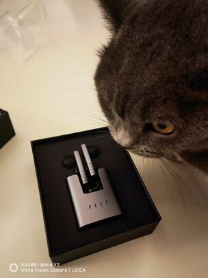 FIILCC2耳机|FIILCC2耳机如何,值得入手的原因分享！