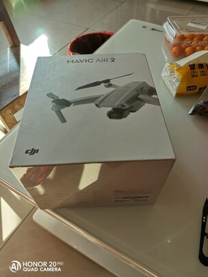 求助大疆无人机mavic2御2pro专业版怎么样?？入手解密评测真相