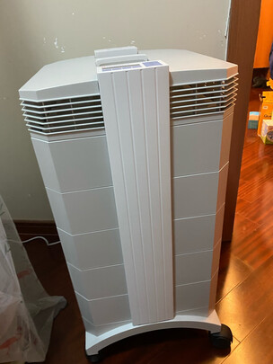 IQAirPreMax|IQAirPreMax怎么样评测分析结果告知！