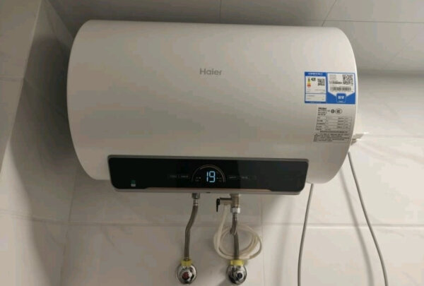 f5015ga1美的热水器图片