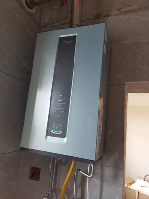 美的JSQ30-RX6一个月后开始后悔了诉说原因