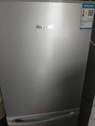 冰箱|荣事达BCD-187L9RSZ怎么样上手一周说讲感受