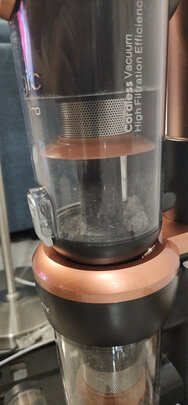 吸尘器|知乎问答：LEXY莱克吸尘器M10PRO怎么样？千万不要被忽悠了