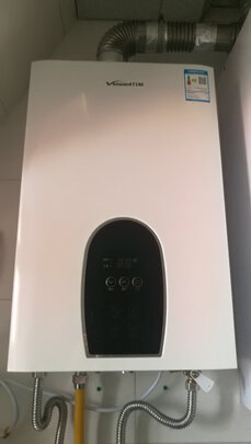 万和 JSQ24-365T12评判质量差有依据吗？