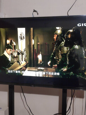 TCL43L8电视|TCL43L8电视怎么样？亲身体验告知你实情！