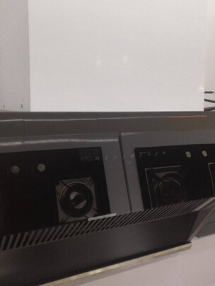 油烟机|百得CXW-220-JD76油烟机真实使用感受？真相必看