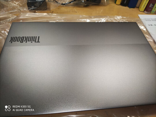 ThinkPadThinkBook|ThinkPadThinkBook 14好吗？图文评测曝光