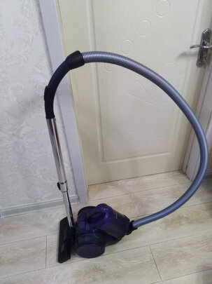吸尘器|参考剖析海尔HZW1207Z怎么样?深度测评剖析