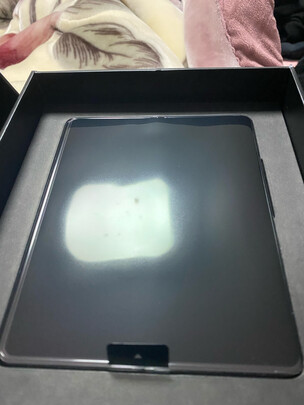 三星W22|三星W22 5G手机好吗？图文评测曝光