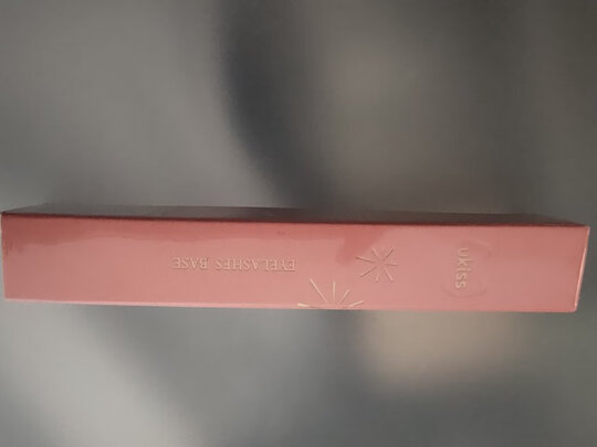 睫毛膏
