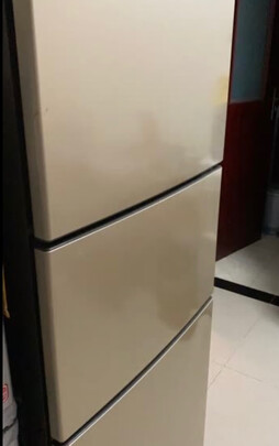 冰箱|海信BCD-205YK1FQ怎么样评测分析结果告知！