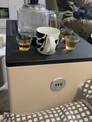 茶桌