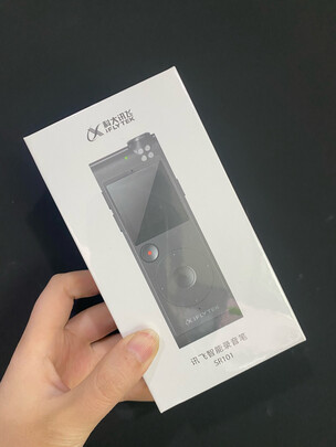 独家爆料【飞利浦vtr5102录音笔】质量如何,使用怎么样? - 数码之家