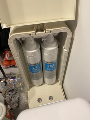 松下TK-AD59C极度喜欢感受反馈