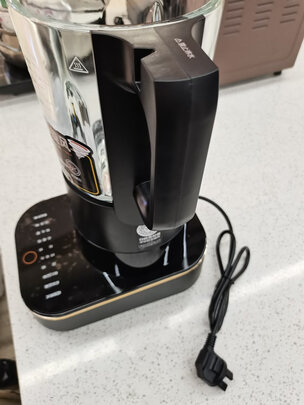 九阳L18-Y928S选择五大雷区要慎重