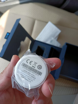 荣耀MNS-B19一周使用彻底爱上了吗