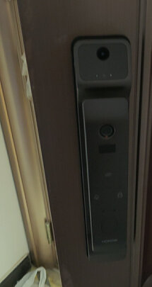 希箭R9评判质量差有依据吗？