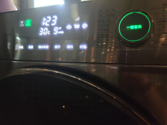 松下XQG100-SD139坑不坑呢？全方位深度解析评测