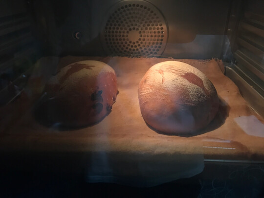 凯度ST40A-R8蒸烤箱|外观展示凯度ST40A-R8真有这么好？没看到有评价呀？