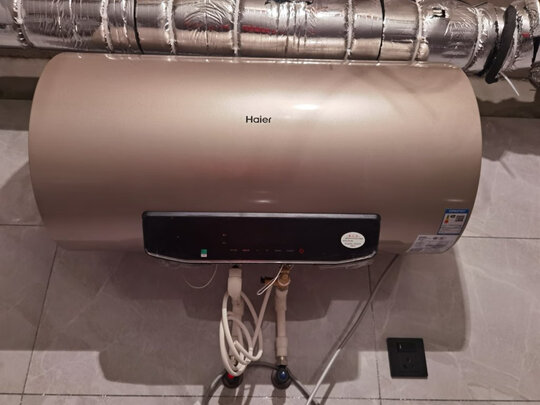 先科烟机X61|客观评价先科烟机X61 油烟机怎么样？上手三周说真相