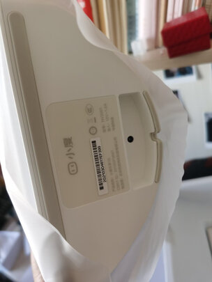 小度小度在家智能屏选购容忽然的三大要点