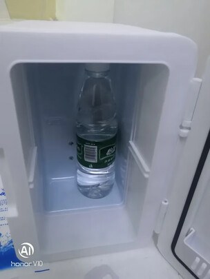 车载冰箱