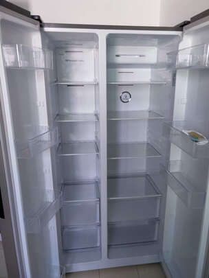 冰箱|容声BCD-590WD11HPA冰箱怎么样评测分析结果告知！