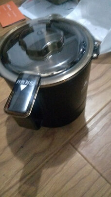 破壁机|知乎问答：苏泊尔豆浆机怎么样？为什么这么火爆呢？