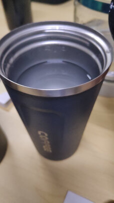 马克杯